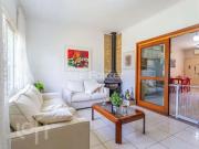 Casa / Sobrado para Venda em Porto Alegre/RS Sarandi 3...