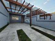 Casa / Sobrado para Venda em Porto Alegre/RS Sarandi 3...