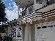 Casa / Sobrado para Venda em Porto Alegre/RS Sarandi 3...