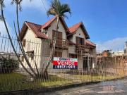 Casa / Sobrado para Venda em Porto Alegre/RS Sarandi 3...