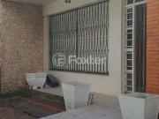 Casa / Sobrado para Venda em Porto Alegre/RS Sarandi 3...