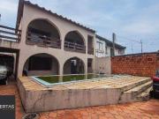 Casa / Sobrado para Venda em Porto Alegre/RS Sarandi 3...