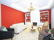 Casa / Sobrado para Venda em Porto Alegre/RS Sarandi 3...