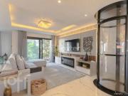 Casa / Sobrado para Venda em Porto Alegre/RS Sarandi 3...