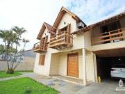 Casa / Sobrado para Venda em Porto Alegre/RS Sarandi 3...