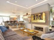 Casa / Sobrado para Venda em Porto Alegre/RS Sarandi 3...