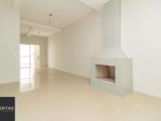 Casa / Sobrado para Venda em Porto Alegre/RS Sarandi 3...