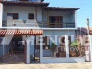 Casa / Sobrado para Venda em Porto Alegre/RS Sarandi 4...