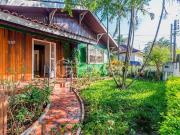 Casa / Sobrado para Venda em Porto Alegre/RS Sarandi 4...