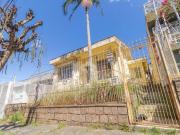 Casa / Sobrado para Venda em Porto Alegre/RS Sarandi 4...