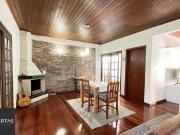 Casa / Sobrado para Venda em Porto Alegre/RS Sarandi 4...