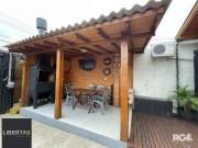 Casa / Sobrado para Venda em Porto Alegre/RS Sarandi 4...