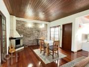 Casa / Sobrado para Venda em Porto Alegre/RS Sarandi 4...