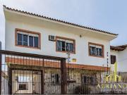 Casa / Sobrado para Venda em Porto Alegre/RS Sarandi 4...