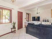 Casa / Sobrado para Venda em Porto Alegre/RS Sarandi 4...