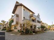 Casa / Sobrado para Venda em Porto Alegre/RS Sarandi 4...