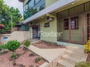 Casa / Sobrado para Venda em Porto Alegre/RS Sarandi 4...