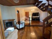 Casa / Sobrado para Venda em Porto Alegre/RS Sarandi 4...