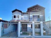 Casa / Sobrado para Venda em Porto Alegre/RS Sarandi 4...