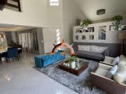 Casa / Sobrado para Venda em Porto Alegre/RS Sarandi 4...