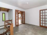 Casa / Sobrado para Venda em Porto Alegre/RS Sarandi 4...