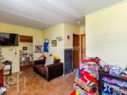 Casa / Sobrado para Venda em Porto Alegre/RS Sarandi 4...