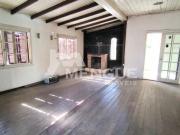 Casa / Sobrado para Venda em Porto Alegre/RS Sarandi 4...