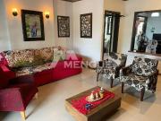 Casa / Sobrado para Venda em Porto Alegre/RS Sarandi 4...