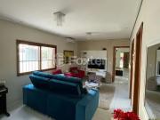 Casa / Sobrado para Venda em Porto Alegre/RS Sarandi 4...