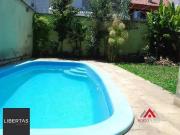 Casa / Sobrado para Venda em Porto Alegre/RS Sarandi 4...