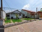 Casa / Sobrado para Venda em Porto Alegre/RS Sarandi 4...