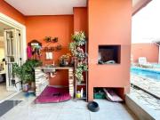 Casa / Sobrado para Venda em Porto Alegre/RS Sarandi 4...