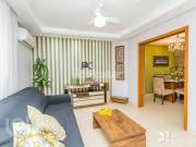 Casa / Sobrado para Venda em Porto Alegre/RS Sarandi 4...