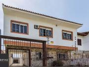 Casa / Sobrado para Venda em Porto Alegre/RS Sarandi 4...