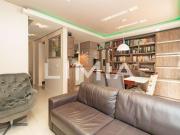 Casa / Sobrado para Venda em Porto Alegre/RS Sarandi 4...
