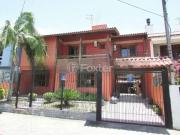 Casa / Sobrado para Venda em Porto Alegre/RS Sarandi 4...