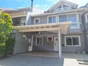 Casa / Sobrado para Venda em Porto Alegre/RS Sarandi 4...