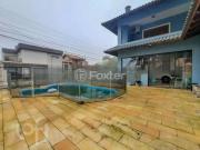Casa / Sobrado para Venda em Porto Alegre/RS Sarandi 4...