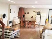 Casa / Sobrado para Venda em Porto Alegre/RS Sarandi 4...