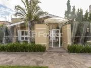 Casa / Sobrado para Venda em Porto Alegre/RS Sarandi 4...