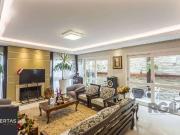 Casa / Sobrado para Venda em Porto Alegre/RS Sarandi 4...