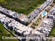 Casa / Sobrado para Venda em Porto Alegre/RS Sarandi 4...