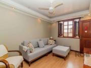 Casa / Sobrado para Venda em Porto Alegre/RS Sarandi 4...