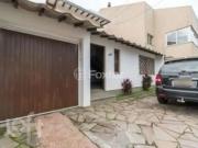 Casa / Sobrado para Venda em Porto Alegre/RS Sarandi 4...