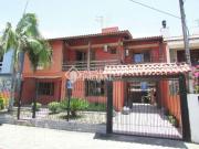 Casa / Sobrado para Venda em Porto Alegre/RS Sarandi 4...
