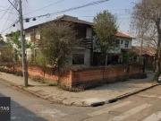 Casa / Sobrado para Venda em Porto Alegre/RS Sarandi 5...