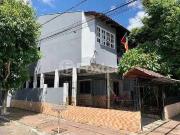 Casa / Sobrado para Venda em Porto Alegre/RS Sarandi 5...