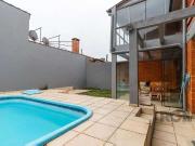 Casa / Sobrado para Venda em Porto Alegre/RS Sarandi 5...