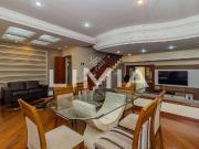 Casa / Sobrado para Venda em Porto Alegre/RS Sarandi 4...