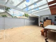 Casa / Sobrado para Venda em Porto Alegre/RS Sarandi 5...